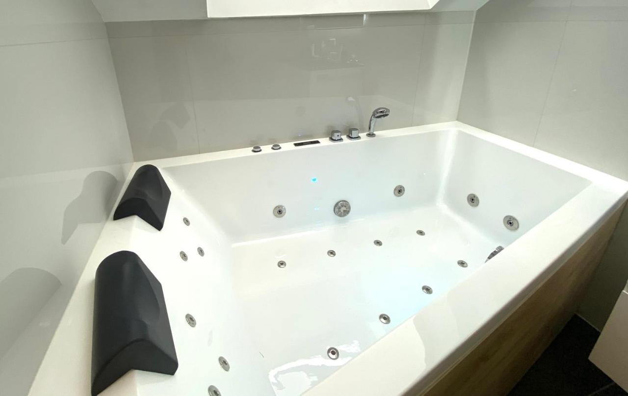 Auf Der Alm 21 Apartman Baden-Baden Kültér fotó
